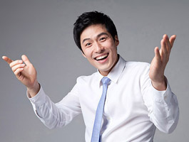 会员开通网站的云呼电话轰炸